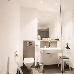 Apartment First Seestern *