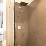 Apartment First Seestern