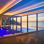 First Seestern Apartment Sellin (Rugen)